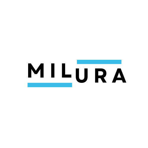 Milura